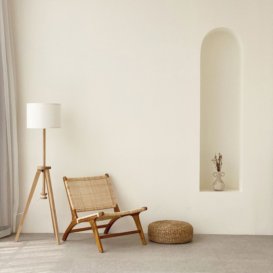 Construction Management Services