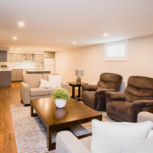 Merle Court Project