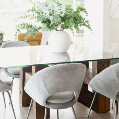 Interior Design Services