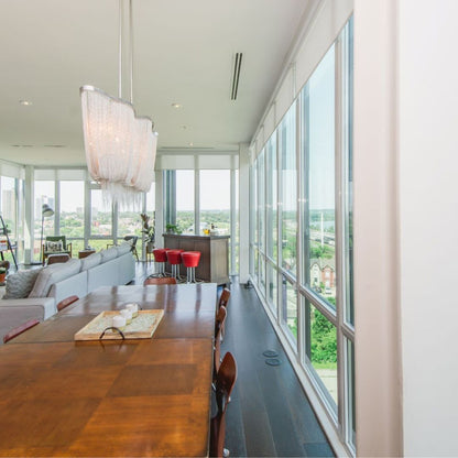 Interior Design Services