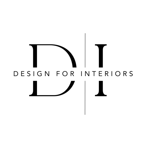 Design For Interiors